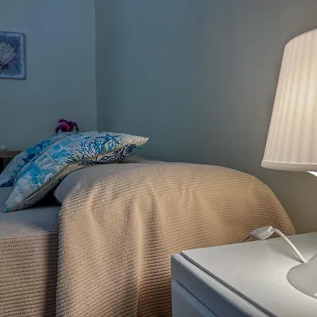 Storica Principe - Apartment *