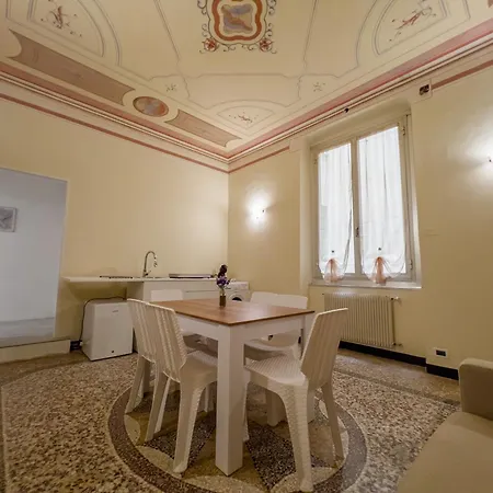 Storica Principe - *