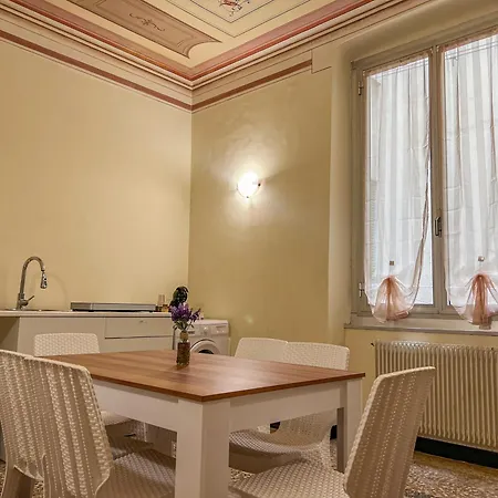 Storica Principe - *