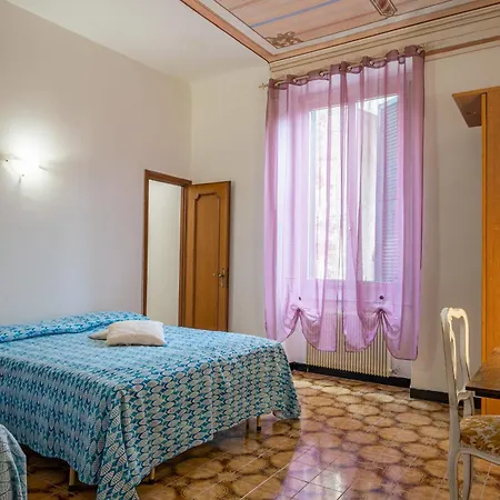 Storica Principe - Apartman